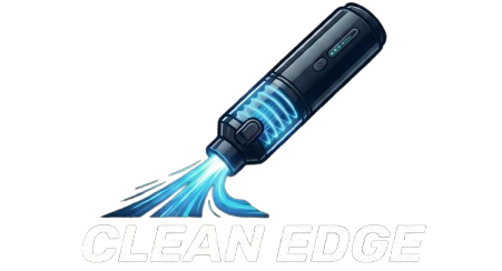 Clean Edge